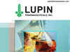 Lupin launches voriconazole tablets