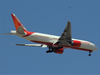 Airport constraints force Air India to carry less fuel on Mumbai-US route, add halt at Vienna