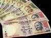 Deposit of old notes over Rs 5000 to be allowed after questioning: RBI