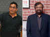 ET Awards: When Vijay Shekhar Sharma gave Harsh Goenka Paytm tutorial!