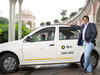 Ola to invest Rs 100 crore over three years for skill development