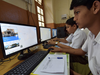 Maharashtra universities may soon launch hunt for tech-savvy exam controllers