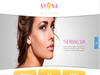Cosmetics startup Syona Cosmetics appoints Satish Kumar to its board