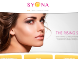 Cosmetics startup Syona Cosmetics appoints Satish Kumar to its board