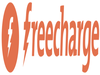 Freecharge appoints Anand Sinha to head its Startegic Initiatives department