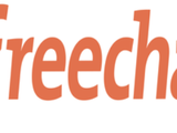 Freecharge appoints Anand Sinha to head its Startegic Initiatives department