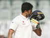 Karun Nair hits triple ton, powers India to highest Test score of 759/7d