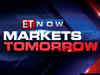 Markets tomorrow: Top trading ideas