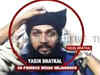 2013 Hyderabad blasts case: Yasin Bhatkal, 4 others sentenced to death
