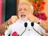Parliament stalled as Opposition wanted to defend dishonest people: PM Narendra Modi