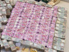 CBI registers case in recovery of new notes of about Rs 8 crore by I-T department