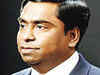 Tata VS Mistry: 'I am a victim, not a beneficiary, says C Sivasankaran