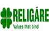 Religare set to acquire US' Northgate for Rs 1000 cr