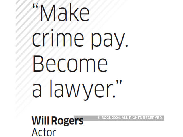 Quote by Will Rogers