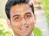 The best leadership lesson: I learnt to sell, says Nithin Kamath Founder & CEO, Zerodha