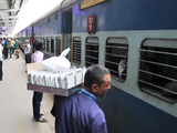 Adding accruals: Indian Railways accounting changes track