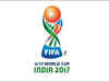 Bank of Baroda announces support for FIFA Under-17 World Cup India 2017, 1st Indian company to do so