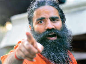 ramdev