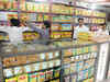 Taste of India: Desi companies feast on snack market
