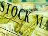Stocks in news: Shemaroo Ent, Laurus Labs, Borosil Glass