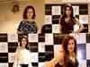 When Bollywood and Mumbai's fashionistas came together for a store launch