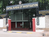 CBI files chargesheet against Arvind Kejriwal's former principal secretary Rajendra Kumar