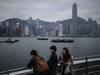 Disappearing 1,500% IPO gain causes concern on Hong Kong bourse