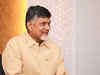 Solution to note ban woes still out of reach: Chandrababu Naidu