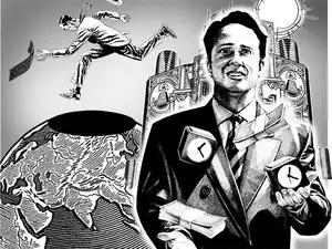 Hiring Likely To See 10 15 Per Cent Growth In 2017