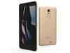 Zen launches new smartphone Cinemax Click at Rs 6,190