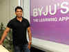 IFC invests $15 million in Byju's