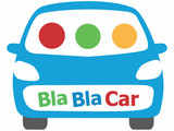 Why is French ride-sharing unicorn BlaBlaCar, not fretting?