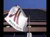Marriott opens Fairfield in Lucknow, to open six more hotels by 2016