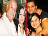 Peter Mukerjea has no role in Sheena Bora murder, says son Rahul Mukerjea