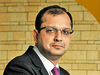 Bullish on India until we see negative impact of demonetisation: Gautam Chhaochharia, UBS