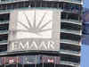 Emaar gives Rs 100 crore contract for commercial project