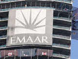 Emaar gives Rs 100 crore contract for commercial project