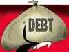 Rs 7.4 lakh cr debt at write-off risk; keep a watch on the banks in distress