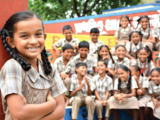 Aditya Birla Group immunized 50 million children against polio