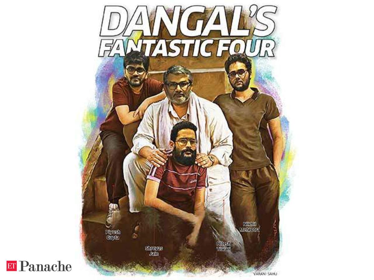 dangal movie download in hindi hd