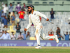 India beat England in 5th Test, win series 4-0