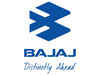 Bajaj Hindusthan to sell power biz to group firm for Rs 1800 crore