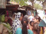Teach India – CSR flagship initiative of the Times Group