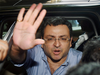 Cyrus Mistry says no chance of truce, vows to 'fight' it out