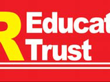 AR Education Trust