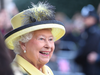 Queen Elizabeth II to step down as patron of 25 charities