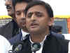 Samajwadi Party has facilitated number of projects in UP: CM