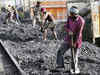 State discoms may soon swap coal via online auction