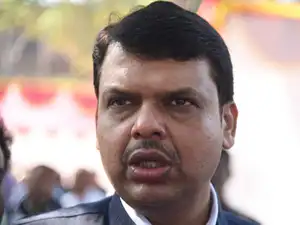 Fadnavis announced sanction of Rs 200 crore for water supply scheme for Shahapur and surrounding villages on this occasion. Fadnavis announced sanction of Rs 200 crore for water supply scheme for Shahapur and surrounding villages on this occasion.