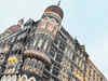Indian Hotels shareholders against court battle